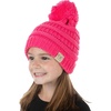 Candy Pink