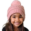 Indi Pink