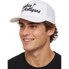 Legalize Mulligans - White