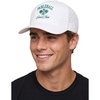 Pickleball Social Club - White