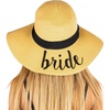 A Bride