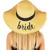 A Bride (Fringe Edge)