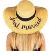 A Just Married (Fringe Edge)