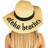 Aloha Beaches