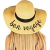 Bon Voyage