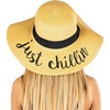 Just Chillin