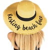 Resting Beach Face (Fringe Edge)