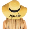 Squad
