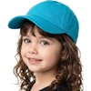Aqua (Ages 2-5)