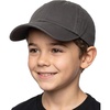 Charcoal (Ages 2-5)