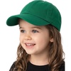 Green (Ages 2 - 5)