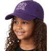Sparkle Like a Unicorn - Dark Purple (2-5)