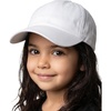White (Ages 2-5)
