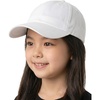 White (Ages 6-9)