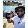 image:imageAdult Can Cooler Sleeve  4Pack Variety4 Pack  Fish Around and Find Trout  Irish Goodbye Expert  Im The Friend In Low Places  Silly Goose Juice