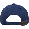 image:imageFunky Junque American Flag Hat for Women  USA Trucker Cap Low Profile Adjustable Baseball Dad HatNavy