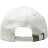 image:imageFunky Junque Bride and Groom Baseball Hats Bachelorette Party Caps1 Bride  WhiteGold