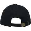 image:imageFunky Junque Bride and Groom Baseball Hats Bachelorette Party Caps1 Bride Tribe  Black