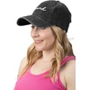 image:imageFunky Junque Bride and Groom Baseball Hats Bachelorette Party Caps2 Squads  Black