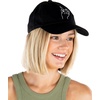 image:imageFunky Junque Bride and Groom Baseball Hats Bachelorette Party CapsRing Finger  Black
