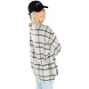 image:imageFunky Junque Bride and Groom Baseball Hats Bachelorette Party CapsSquad  Black