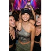 image:imageFunky Junque Bride and Groom Baseball Hats Bachelorette Party CapsSquad  Jet Black