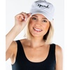 image:imageFunky Junque Bride and Groom Baseball Hats Bachelorette Party CapsSquad  White