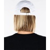 image:imageFunky Junque Bride and Groom Baseball Hats Bachelorette Party CapsSquad  White