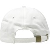 image:imageFunky Junque Bride and Groom Baseball Hats Bachelorette Party CapsWifey  White
