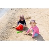 image:imageFunky Junque Family Matching Bucket HatsAbstract Patterns  Black  Toddler ML