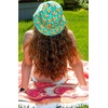 image:imageFunky Junque Family Matching Bucket HatsPizzas  Adult LXl