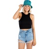 image:imageFunky Junque Family Matching Bucket HatsSquiggle Print  Adult LXl