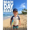 image:imageFunky Junque Kids Golf Rope Trucker HatNavy