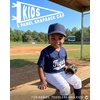 image:imageFunky Junque Kids Golf Rope Trucker HatNavy