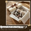 image:imageFunky Junque Womens Clog Slippers Faux Fur House ShoesCow Print  Beige