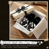 image:imageFunky Junque Womens Clog Slippers Faux Fur House ShoesCow Print  Black