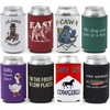 8 Pack - Classy Bundle