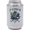 F-CAW-F - White