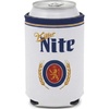 Killer Nite - White