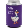 Silly Goose Juice - Purple