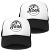 2 Pack - Smashed in Nash