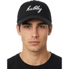 Hubby - Black