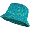 Squiggle Print - Adult (L/Xl)