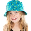 Squiggle Print - Toddler (M/L)
