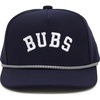 Bubs - Navy