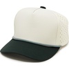 Green/Beige
