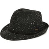 Sequin - Black