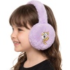 Unicorn - Lavender