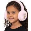 Unicorn - Pink