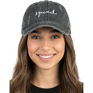 image:imageFunky Junque Bride and Groom Baseball Hats Bachelorette Party CapsSquad  Distressed Black